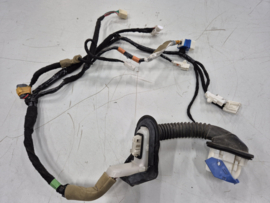 Kabelboom voor in de deur gebruikt voor de Mazda MX-5 NC