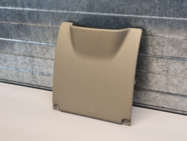 Gebruikte Kap Stuurkolom kunststof beige voor de Mazda MX-5 NB