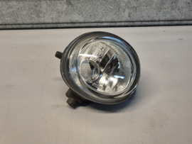 Gebruikt Mazda MX-5 NC Mistlamp RECHTS