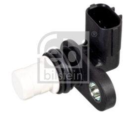 Krukas positiesensor voor Mazda MX-5 ND 1.5 en 2.0