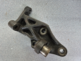 Bracket stuurbekrachtigingspomp gebruikt voor de Mazda MX-5 NA/NB/NBFL