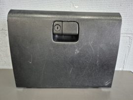 Dashboardkastje Zwart gebruikt voor de Mazda MX-5 NA (1996-1997)