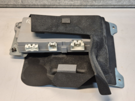 Gebruikt Module Coupedak voor de Mazda MX5 MX-5 NC RHD