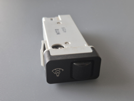 Dimmer dashboardverlichting Mazda MX-5 NA/NB/NBFL