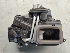 Gebruikt Kachelunit Verwarmingsunit LHD voor de Mazda NC