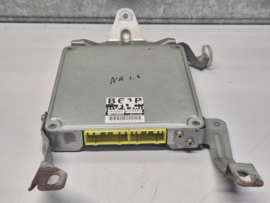 Ecu computer nr. B61P (4) gebruikt voor de Mazda MX-5 NA 1.6