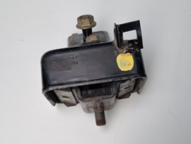 Gebruikt set 2x Motorsteun voor de Mazda MX-5 NC