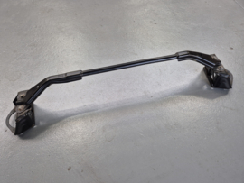 Veerpootbrug gebruikt voor Mazda MX5 NB/NBFL/NA