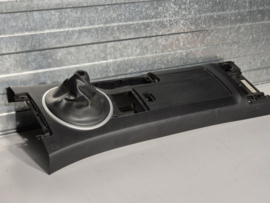 Gebruikt Middenconsole voor de Mazda MX-5 NC