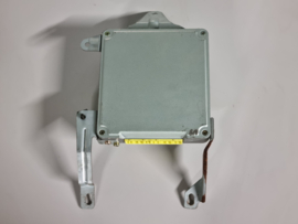 Ecu/ cpu / computer nr. B64E gebruikt voor de Mazda MX-5 NA 1.6