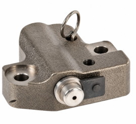 Kettingspanner distributie Mazda MX-5 NC 1.8 en 2.0