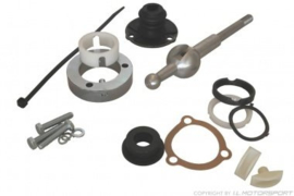 Mazda MX5 MX-5 NB/NBFL Short Shifter Kit