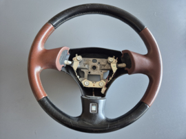 Gebruikt Stuurwiel Stuur Phoenix zonder airbag voor de MX-5 NBFL