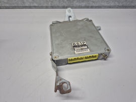 Ecu computer nr. B61P (8) gebruikt voor de Mazda MX-5 NA 1.6