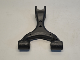 Draagarm achter / boven Gestraald en Gespoten (mat) gebruikt Mazda MX-5 NA /NB/NBFL