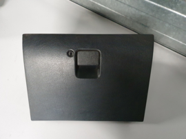 Dashboardkastje Zwart gebruikt voor de Mazda MX-5 NA modellen