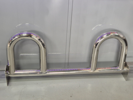 Gebruikt Rolbeugel Sierbeugel voor de Mazda MX-5 NA/NB of NBFL