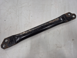 Brace Subframe gebruikt voorzijde Mazda MX-5 NB/NBFL