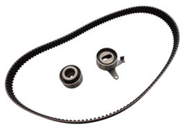 Mazda MX-5 NA/NB/NBFL complete Distributie set