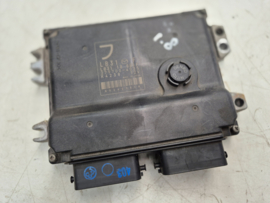 Gebruikte Motor ECU L831-18-881F voor de Mazda MX5 MX-5 NC 1.8