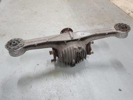 Differentieel gebruikt voor de Mazda MX-5 NA 1.8