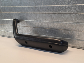 Deurgreep Zwart RECHTS gebruikt voor de Mazda MX5 NA