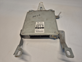 Ecu/ cpu / computer nr. BPF9 gebruikt voor de Mazda MX5 MX-5 NA 1.6