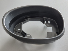 Kap voor Spiegel Glas Linkerzijde gebruikt  voor de Mazda MX-5 NC