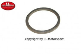 Mazda MX5 MX-5 NC Uitlaat Pakking Ring