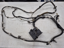 Kabelboom vanaf accu naar zekeringkast gebruikt voor de Mazda MX-5 NBFL