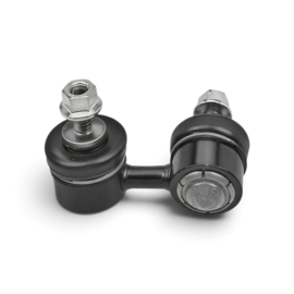 Stabilisatie Koppelstang voor de Mazda MX-5 ND -RECHTSACHTER-