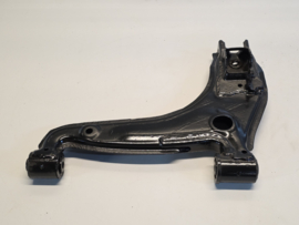 Onderste LINKER Draagarm voor / onderzijde zonder fuseekogel Gestraald en Gespoten gebruikt voor de Mazda MX-5 NB/NBFL