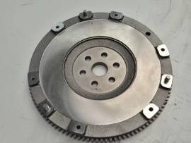 Motorblok NIEUW Mazda MX-5 NC 1.8