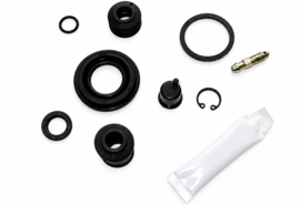Mazda MX-5 NA/NB /NBFL Rem Revisie Set voor Remklauw Achter