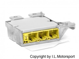 Mazda MX5 MX-5 NC Airbag Diagnose Unit - NC