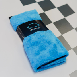 Stipt Dry Towel Droogdoek XXL