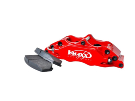 V-Maxx big Braket set voor de Mazda MX-5 NC
