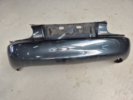 Achterbumper gebruikt Mazda MX-5 NBFL 27C