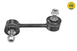 Stabilisatie droplink voor de Mazda MX-5 ND -LINKSVOOR-