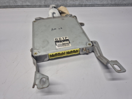 Ecu computer nr. B61P (6) gebruikt voor de Mazda MX-5 NA 1.6