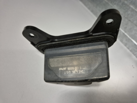 Gebruikt Kentekenverlichting voor een Mazda MX5 MX-5 NA Miata