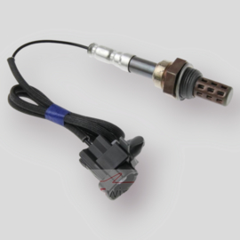 Lambdasonde sensor Gebruikt voor de Mazda MX-5 NA 1.6