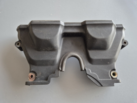 Gebruikte Distributiekap bovenzijde voor de  Mazda MX-5 NA/NB/NBFL