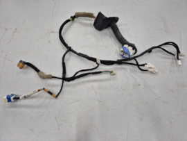 Kabelboom voor in de deur gebruikt voor de Mazda MX-5 NC