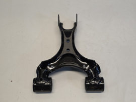 Draagarm achter / boven Gestraald en Gespoten (glans) gebruikt Mazda MX-5 NA /NB/NBFL