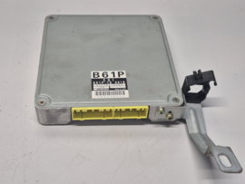 Ecu computer nr. B61P (2) gebruikt voor de Mazda MX-5 NA 1.6