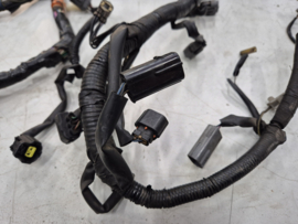 Motorkabelboom gebruikt voor de Mazda MX-5 NBFL 1.6