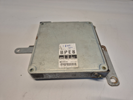 Ecu/ cpu / computer nr. BPE8 gebruikt voor de Mazda MX5 MX-5 NA 1.8