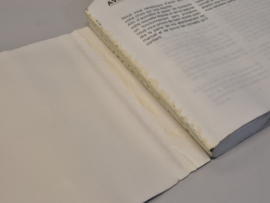 Mazda MX5 MX-5 origineel Engels Frans Instructie boekje 8A24 voor de NA uit 1990