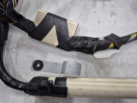 Kabelboom voor verlenging ECU tot achter de stoelen gebruikt voor de Mazda MX-5 NA 1.8